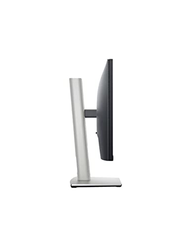 Dell P2222H Full HD 21.5" Monitor