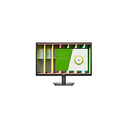 Dell E2422H 23.8" HD Gadget Monitor