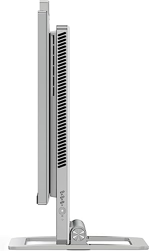 Lenovo Yoga AIO 7 - 27" UHD AMD Ryzen 7 PC