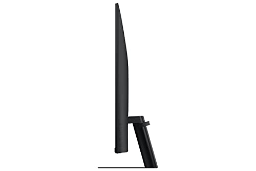 Samsung 32" Full HD Smart Monitor with speakers
