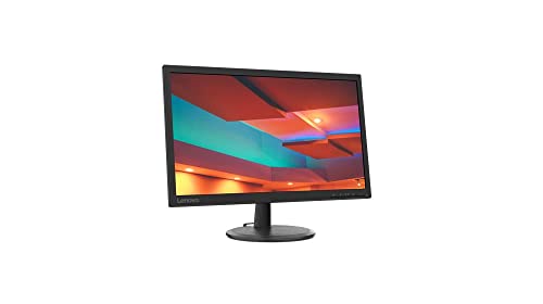 Lenovo C22-20 21.5" Monitor - Full HD, HDMI