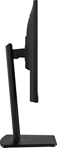 24" iiyama IPS LCD Monitor with Slim Bezel