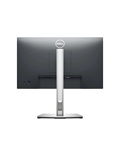 Dell P2222H Full HD 21.5" Monitor