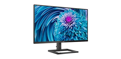 Philips 4K Monitor 28" with AMD Freesync