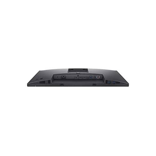 24" Dell P2422HE Full HD USB-C Monitor
