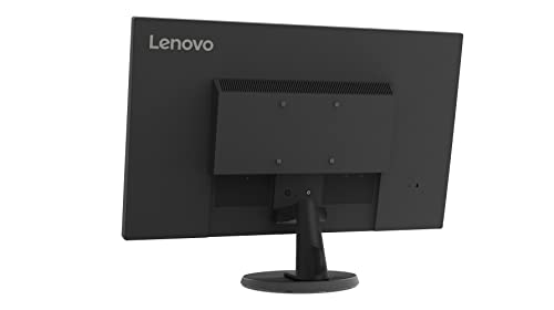 Lenovo D27-40 27" FHD IPS Monitor