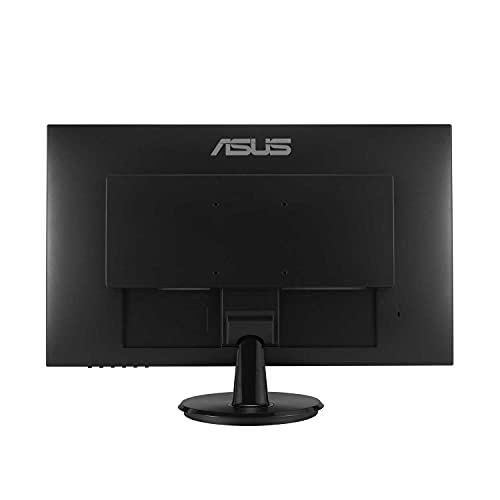 ASUS FHD 27" Frameless IPS Eye Care Monitor