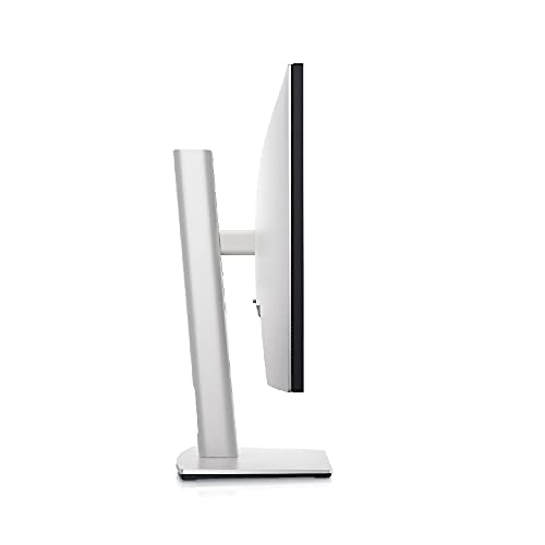 Dell U2422H UltraSharp 24" Full HD IPS Monitor