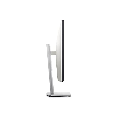 Dell S2722QC 27" 4K UHD Monitor