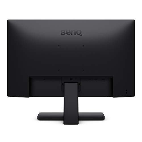 Slim Bezel BenQ GW2475H FHD IPS LED Monitor