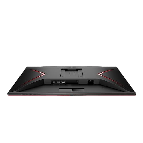 AOC 27-inch FHD Gaming Monitor