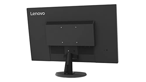 Lenovo D27-40 27" FHD IPS Monitor