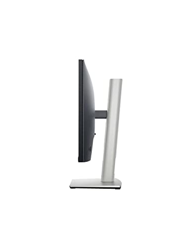 Dell P2222H Full HD 21.5" Monitor