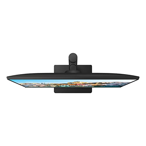 Samsung 27" IPS Full HD USB-C Monitor