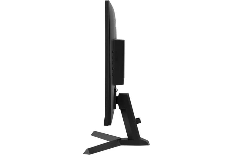 27" iiyama G-Master Gaming Monitor with 165Hz Refresh Rate