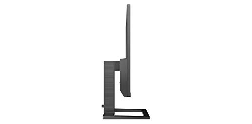 Philips 4K Monitor 28" with AMD Freesync