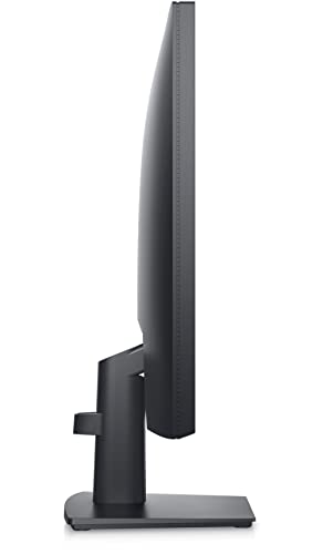 Dell E2422H 23.8" HD Gadget Monitor