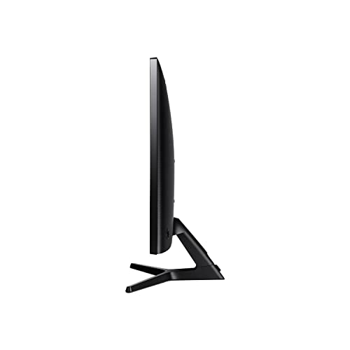 Samsung 32" 4K LED Monitor - UJ59 Series