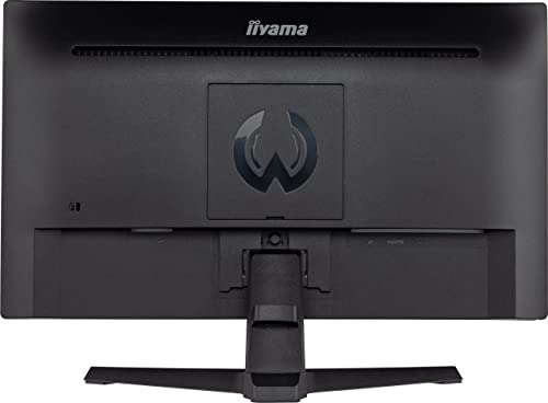 Iiyama G-Master G2250HS-B1 21.5" VA LCD Monitor