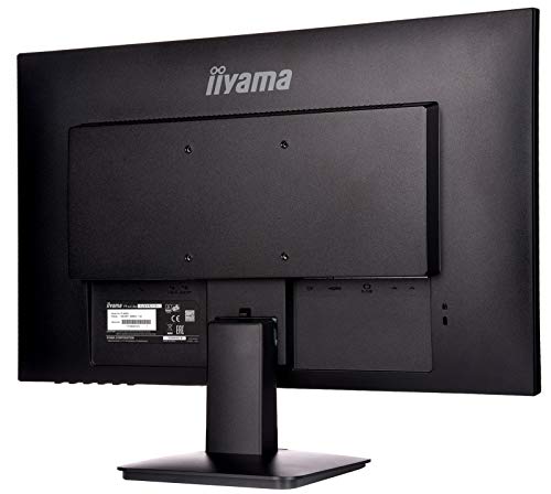 iiyama XU2492HSU-B1 24" IPS Slim Bezel LCD