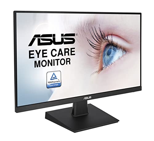 ASUS VA27EHE 27'' FHD IPS Monitor