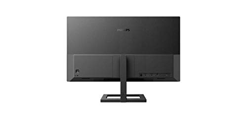 Philips 4K Monitor 28" with AMD Freesync