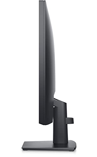 Dell E2422H 23.8" HD Gadget Monitor