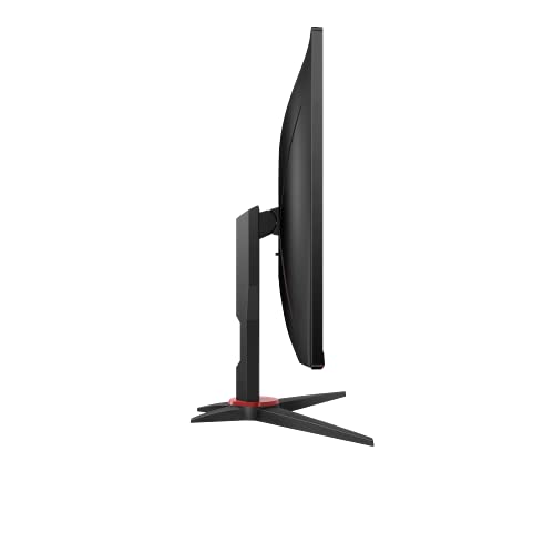AOC 27-inch FHD Gaming Monitor