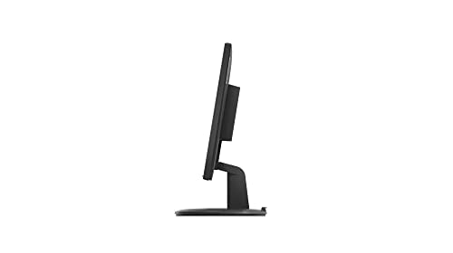 Lenovo C22-20 21.5" Monitor - Full HD, HDMI