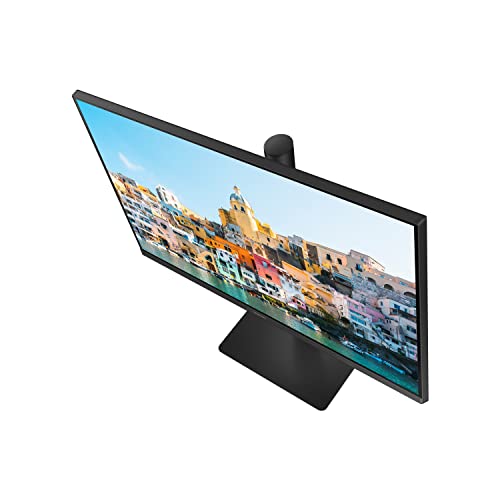 Samsung 27" IPS Full HD USB-C Monitor