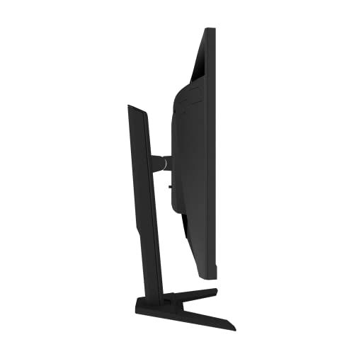 Gigabyte M28U 28" IPS 4K/UHD 144Hz Gaming Monitor