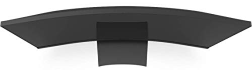 27" Philips FHD Curved Monitor with AMD FreeSync