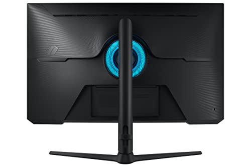 32" Samsung Odyssey G7 4K UHD Gaming Monitor