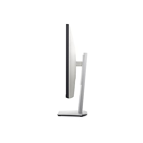 Dell S2722QC 27" 4K UHD Monitor