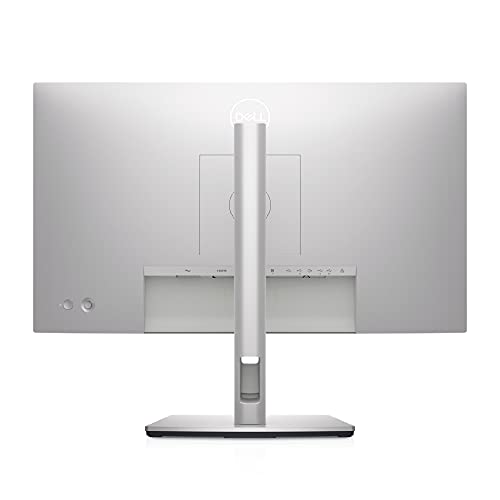 Dell U2422H UltraSharp 24" Full HD IPS Monitor