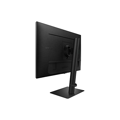 Samsung 27" IPS Full HD USB-C Monitor
