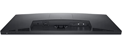 Dell E2422H 23.8" HD Gadget Monitor