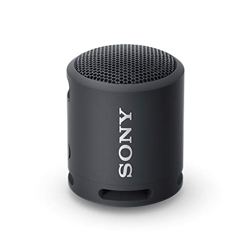 Sony SRS-XB13 - Waterproof Wireless Bluetooth Speaker