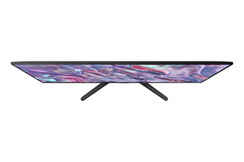 Samsung 34" WQHD Monitor - 3440x1440, 100Hz, Freesync