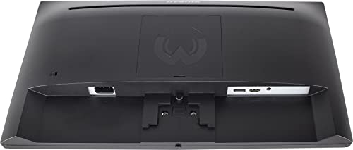 Iiyama G-Master G2250HS-B1 21.5" VA LCD Monitor