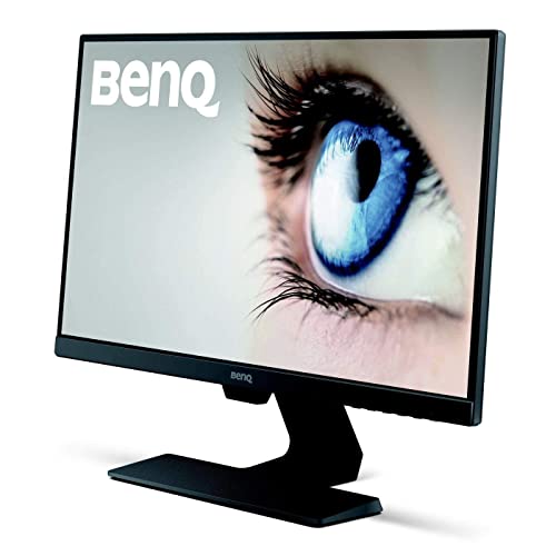 BenQ GW2780 27" Eye Care LED IPS Monitor