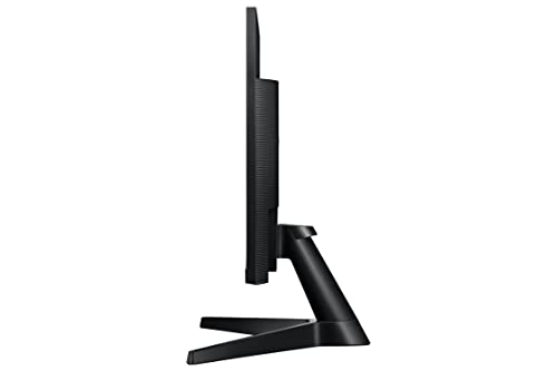 Samsung 24" Full HD IPS Monitor - HDMI, VGA