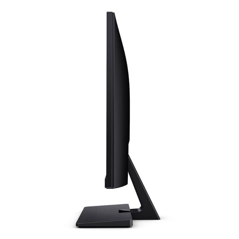 Slim Bezel BenQ GW2475H FHD IPS LED Monitor