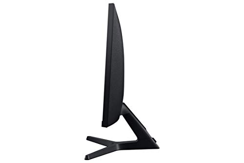 Samsung 28" UR55 4K UHD IPS Monitor