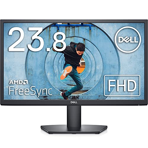 Dell SE2422HX 24" Full HD Monitor