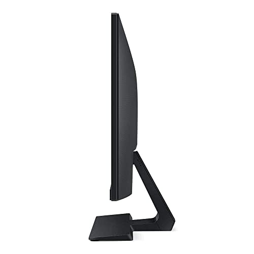 BenQ GW2780 27" Eye Care LED IPS Monitor