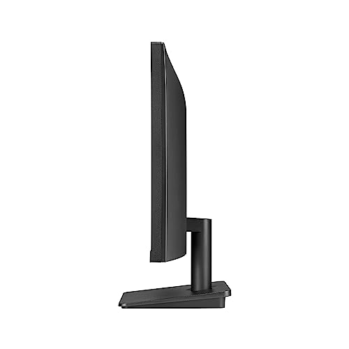 LG 24" Full HD Monitor with AMD FreeSync