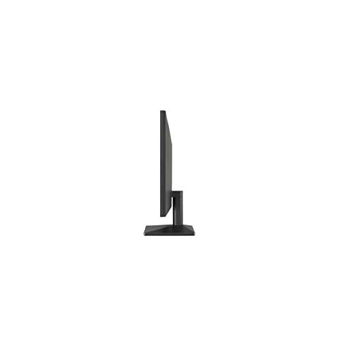 LG Full HD Monitor 24 Inch 75Hz