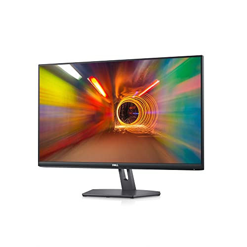 Dell S2721NX 27" Full HD IPS Monitor
