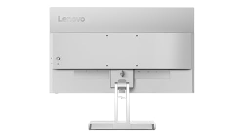 Lenovo L22e-40: 22" FHD Monitor with 75Hz